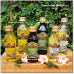 Oil OLIVE OIL Filippo Berio Italy PURE minyak zaitun 250ml